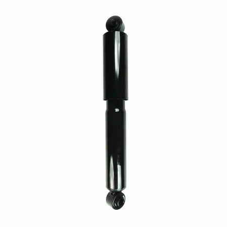 FCS STRUTS Shock Absorber, 342485 342485